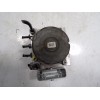 Recambio de abs para citroën c3 picasso 1.6 hdi fap referencia OEM IAM 1608486780 9678416180 