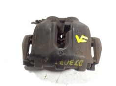 Recambio de pinza freno delantera izquierda para mercedes-benz clase m (w164) 3.0 cdi cat referencia OEM IAM A1644202383   2