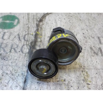 TENSOR CORREA AUXILIAR 9675874680 