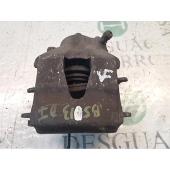PINZA FRENO DELANTERA IZQUIERDA 