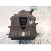 Recambio de pinza freno delantera izquierda para volkswagen new beetle (9c1/1c1) 1.9 tdi referencia OEM IAM   