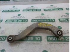 Recambio de brazo suspension superior trasero izquierdo para audi q5 (8r) 3.0 tdi referencia OEM IAM 8K0505323F   2