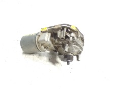 Recambio de motor limpia delantero para opel astra j sports tourer 1.7 16v cdti referencia OEM IAM 13262434 13262434  2