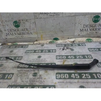BRAZO LIMPIA DELANTERO DERECHO 852110F030 