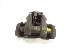 Recambio de pinza freno trasera derecha para mercedes-benz clase m (w164) 3.0 cdi cat referencia OEM IAM A1644235398   2