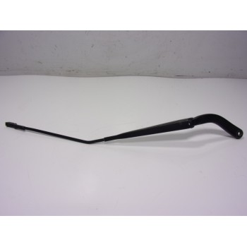 BRAZO LIMPIA DELANTERO DERECHO 288861918R 