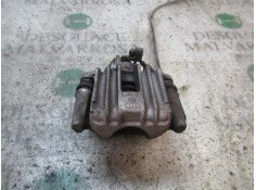 Recambio de pinza freno trasera izquierda para seat ibiza sc (6j1) reference referencia OEM IAM 6R0615423   2