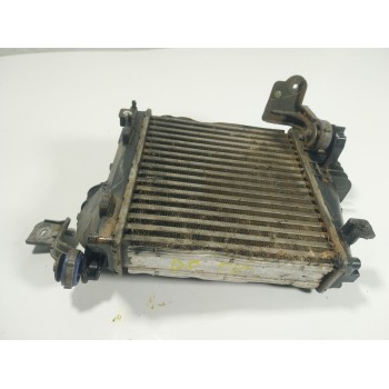 INTERCOOLER 9675627980 P9675627980 