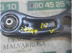 Recambio de brazo suspension inferior delantero izquierdo para seat ibiza sc (6j1) 1.4 tdi referencia OEM IAM 6R0407151A   2