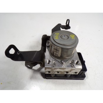 ABS 23210878 23430470 