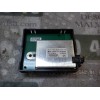 Recambio de modulo electronico para mercedes-benz clase b (w245) 2.0 cdi cat referencia OEM IAM A1698200475  
