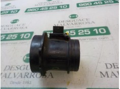 Recambio de caudalimetro para audi q5 (8r) 3.0 tdi referencia OEM IAM 059906461N 059906461N 420133471 2