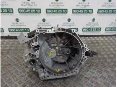 Recambio de caja cambios para peugeot 308 1.6 16v referencia OEM IAM  20DP42 