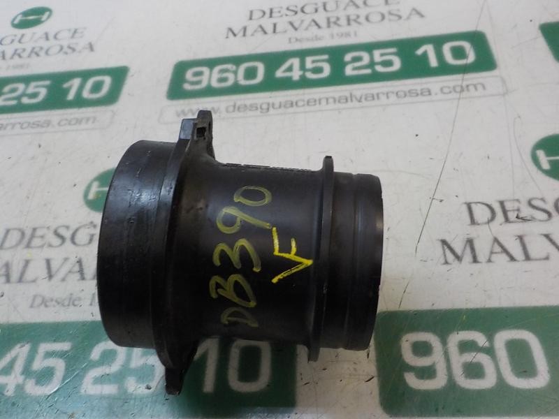 Recambio de caudalimetro para audi q5 (8r) 3.0 tdi referencia OEM IAM 059906461N 059906461N 420133471