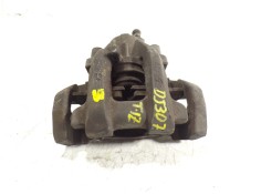 Recambio de pinza freno trasera izquierda para mercedes-benz clase m (w164) 3.0 cdi cat referencia OEM IAM A1644232698   2