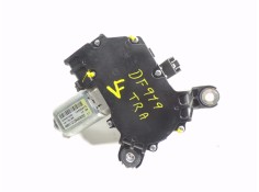 Recambio de motor limpia trasero para opel astra j sports tourer 1.7 16v cdti referencia OEM IAM 13395013 13395013  2