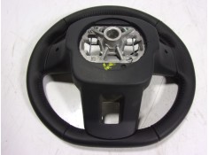 Recambio de volante para citroën c3 1.2 12v vti / puretech referencia OEM IAM 98164326ZD 98164326ZD  2