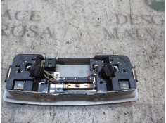 Recambio de piloto interior para mazda 3 berlina (bk) 1.6 cd diesel cat referencia OEM IAM GJ6A6997077   2