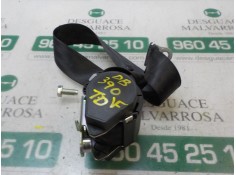 Recambio de cinturon seguridad trasero derecho para audi q5 (8r) 3.0 tdi referencia OEM IAM 8R0857805CV04   2