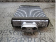Recambio de radiador calefaccion / aire acondicionado para seat ibiza sc (6j1) reference referencia OEM IAM 6R0819031   2