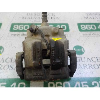 PINZA FRENO TRASERA DERECHA 34216768698 