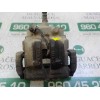 Recambio de pinza freno trasera derecha para bmw x1 (e84) xdrive 18d referencia OEM IAM 34216768698  