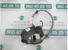 Recambio de cerradura puerta delantera izquierda para ford kuga (cbs) 2.0 tdci cat referencia OEM IAM 2070970   2