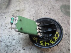 Recambio de resistencia calefaccion para seat ibiza sc (6j1) reference referencia OEM IAM 6Q0959263A   2