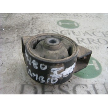 SOPORTE CAMBIO 2191029001 