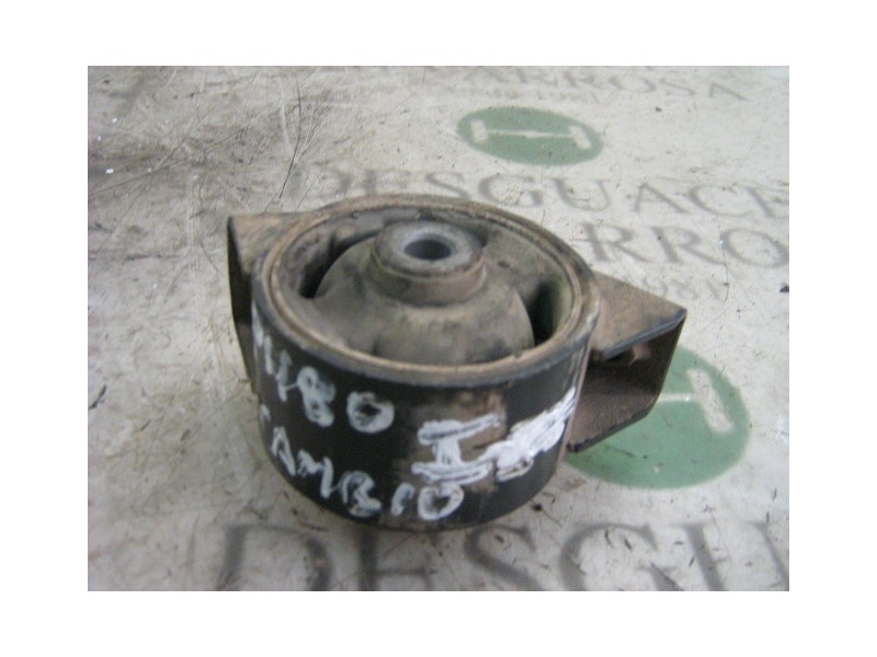 Recambio de soporte cambio para hyundai coupe (rd) 2.0 fx referencia OEM IAM 2191029001  