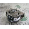 Recambio de soporte cambio para hyundai coupe (rd) 2.0 fx referencia OEM IAM 2191029001  
