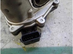 Recambio de caja mariposa para renault clio iv 1.5 dci diesel fap referencia OEM IAM 161A09287R   2