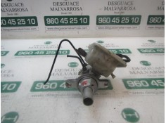 Recambio de bomba freno para peugeot 308 1.6 16v referencia OEM IAM    2