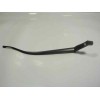 Recambio de brazo limpia delantero derecho para mazda 2 lim. () 1.5 16v cat referencia OEM IAM   