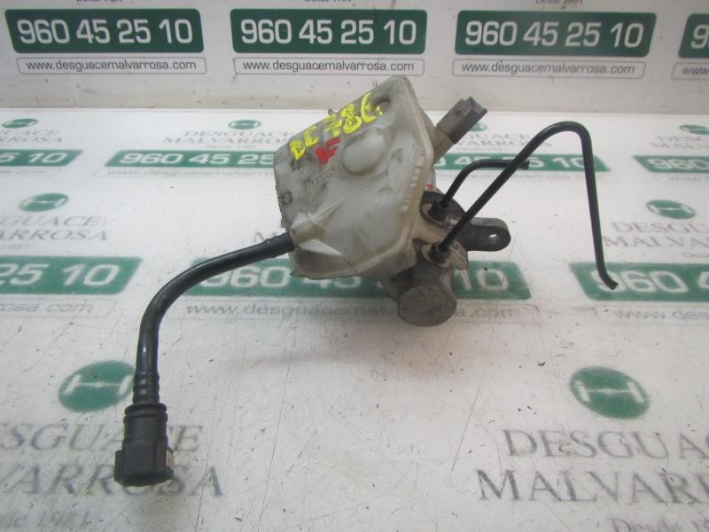 Recambio de bomba freno para peugeot 308 1.6 16v referencia OEM IAM   