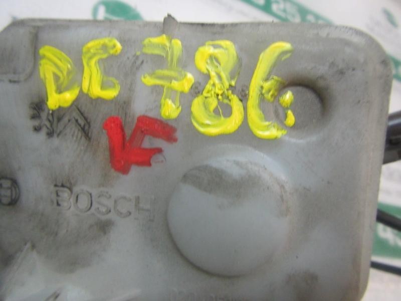 Recambio de bomba freno para peugeot 308 1.6 16v referencia OEM IAM   