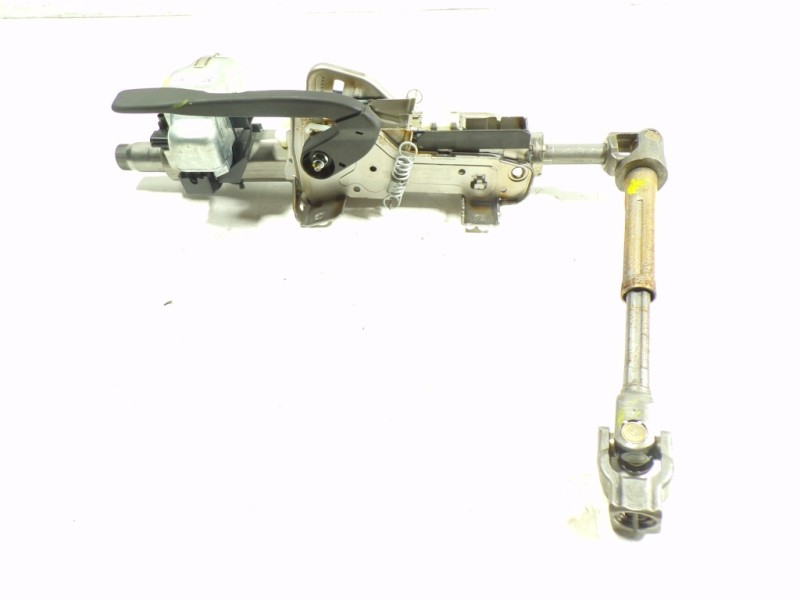 Recambio de columna direccion para seat leon sc (5f5) 1.4 16v tsi referencia OEM IAM 5Q1419502AP 5Q0905861A 3357520200