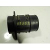 Recambio de caudalimetro para mercedes-benz citan (w415) combi 1.5 cdi cat referencia OEM IAM A6070940048 8200651315C 5WK97020