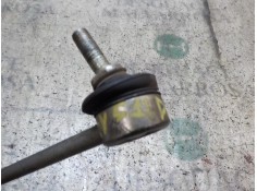 Recambio de tirante delantero derecho para citroën xsara picasso 1.6 16v hdi referencia OEM IAM    2