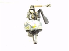 Recambio de columna direccion para seat leon sc (5f5) 1.4 16v tsi referencia OEM IAM 5Q1419502AP 5Q0905861A 3357520200 2