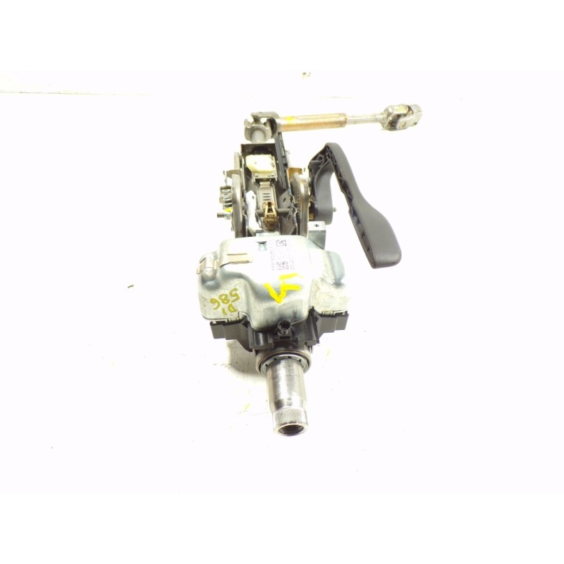 Recambio de columna direccion para seat leon sc (5f5) 1.4 16v tsi referencia OEM IAM 5Q1419502AP 5Q0905861A 3357520200