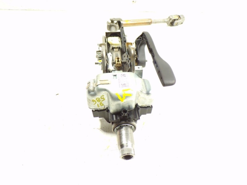 Recambio de columna direccion para seat leon sc (5f5) 1.4 16v tsi referencia OEM IAM 5Q1419502AP 5Q0905861A 3357520200