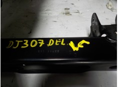 Recambio de puente delantero para mercedes-benz clase m (w164) 3.0 cdi cat referencia OEM IAM A1643300058   2