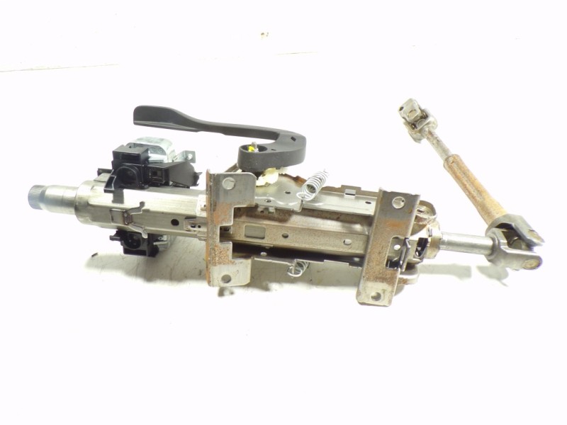 Recambio de columna direccion para seat leon sc (5f5) 1.4 16v tsi referencia OEM IAM 5Q1419502AP 5Q0905861A 3357520200