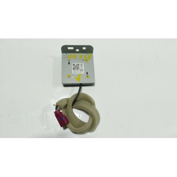 MODULO ELECTRONICO 282120588R 