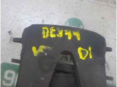 Recambio de pinza freno delantera izquierda para seat ibiza sc (6j1) 1.4 tdi referencia OEM IAM 1K0615123D   2