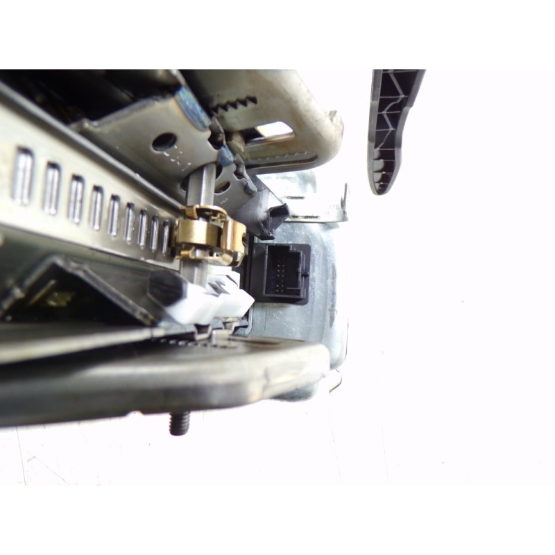 Recambio de columna direccion para seat leon sc (5f5) 1.4 16v tsi referencia OEM IAM 5Q1419502AP 5Q0905861A 3357520200