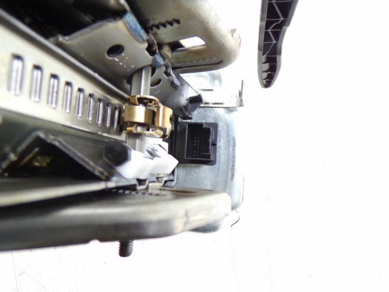 Recambio de columna direccion para seat leon sc (5f5) 1.4 16v tsi referencia OEM IAM 5Q1419502AP 5Q0905861A 3357520200