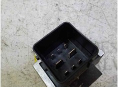 Recambio de caja precalentamiento para renault clio iv 1.5 dci diesel fap referencia OEM IAM 110678071R   2