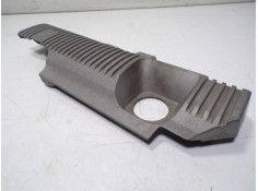 Recambio de tapa motor para toyota auris touring sports (e18) 1.8 16v cat (híbrido) referencia OEM IAM 1121237090 1121237090  2